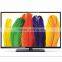 Whole new 32 inch small bezel led tv price