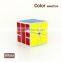 New product YONGJUN MOYU 5.5CM speedcubing Guanlong SQ-1 cube