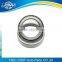 China supplier supply high speed taper roller bearing 33013                        
                                                Quality Choice
