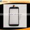 New 5.7'' smartphone Touch screen Explay Cinema glass sensor touch panel