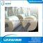 24mic Glossy BOPP+EVA Thermal Laminating Film, High Quality BOPP Thermal Lamination Film