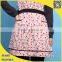 promotion cotton apron