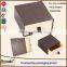 Small And Cheap Drawer/storage Drawer/small Storage Drawer