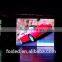 High quality good price p6 indoor led display screen/indoor led panel/indoor led display board