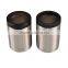 Amazon Fba Inbound Service - 30oz/20oz/12oz/10oz Vacuum Insulated Double Walled Stainless Steel Travel Tumbler