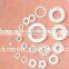 High quality full ceramic bearing 608