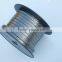 carbon expandable graphite powder price flexible high quality