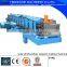 Solar Photovoltaic Support Roll Forming Machine Metal Stand Forming Machine
