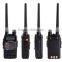 CE FCC passed two way radio BAOFENG UV-5RA UHF+VHF dual band walkie talkie