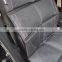 Child Car Seat Protector Mat PLUS Car Kick Mat Organizer
