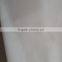 100% PP Spun bonded Nonwoven Fabrics for industry use