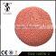 easy portable warm and soft chair cushion cover for office chair back support