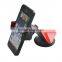 Unique Design Batman Universal Mobile Phone Holder Car Mounts