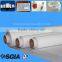 Micro Polyester Filter Mesh For Filter Bags