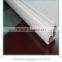Meeting FDA standard JPJ7(19mesh) PA6 nylon monofilament mesh