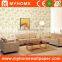 MGD682-5 vinyl peel and stick wallpaper for living room