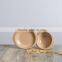 Food Grade Melamine Hotel Dinnerware