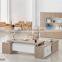High Quality Melamine Office Desk,executive desk,manager desk