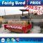 Lower Hour Dynapac CA251D Road Roller of Vibratory Road Roller 16 Ton