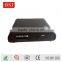 Hot Sale GPS tracker With Real-time Tracking for Motorcycle,Truck,Car(M20)