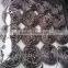 high output and cheap price Automatic scourer making machine