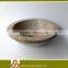natural stone boulder sink for bathroom ,bathroom sinks
