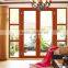Wholesale cusomized aluminum french glass door                        
                                                Quality Choice