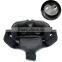 2016 Newest Virtual Reality Headset 3d Glasses dropshipping Google Cardboard Vr Box For Iphone/Samsung/Htc/Nexus/Motor/Nokia/Lg