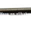 CLUTCH COUPLING TENSION SPRING F294.536.01