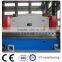 press brake machine WC67Y-50/3200 omega press brake