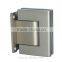 SH825 Hydraulic glass door hinge