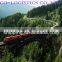 Railway freight from China to Uzbekistan-Derek skype:colsales30