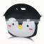 neoprene lunch bag,wholesale