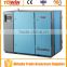30KW 40HP rotary screw air compressor made in China