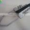 bolt type hot-dip galvanized Stainless steel Strain Clamps for overhead line fittings