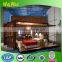 CH-AF006 modern prefab container house for sale