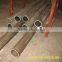 Hydraulic cylinder st52 seamless pipe carbon steel