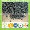 polyethylene recycling masterbatch for injection