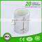 Suzhou Factory Price Electric Heater Ceramic Heater With Adjustable Thermostat with Trade Assurance