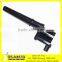 DG512 5C1128 UF-191 C1141 DG478 4L7Z12029AA F7LZ1202 Ignition Coil Fit Mustang