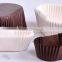 Semi-automatic DGT-B paper cake base machine
