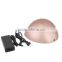 LED uv nail lamp with sunlight ,eyes protected sunlight uv lamp nails dryer with OEM service, led lamp for nail