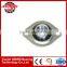 heavy block bearing UCC211, high quality,best seller