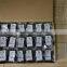 New!!! DC5V USB lithium battery EL INVERTER