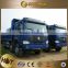 sinotruk truck dubai ZZ3257N3647A dump truck