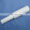 High quality industry Ceramic pipe