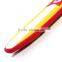 custom silicone rubber key chain parts