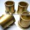 High Quality Spherical Bronze Bushing