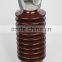 Super Quality Brand New Custom Fit Strain Insulators