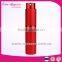 10ml Twist Up Aluminum Perfume Glass Bottle